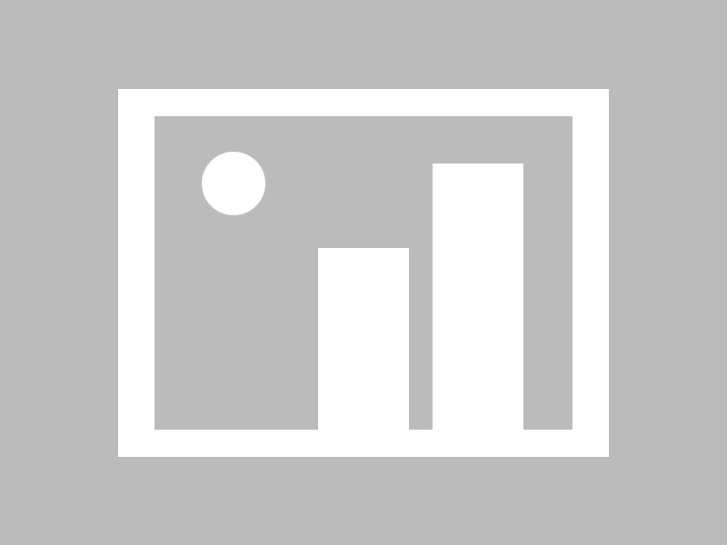 开云·Kaiyun网页版-国际沙滩足球邀请赛海口如期举行，国家沙滩足球