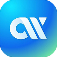 开云体育APP | KAIYUN中国官方版  