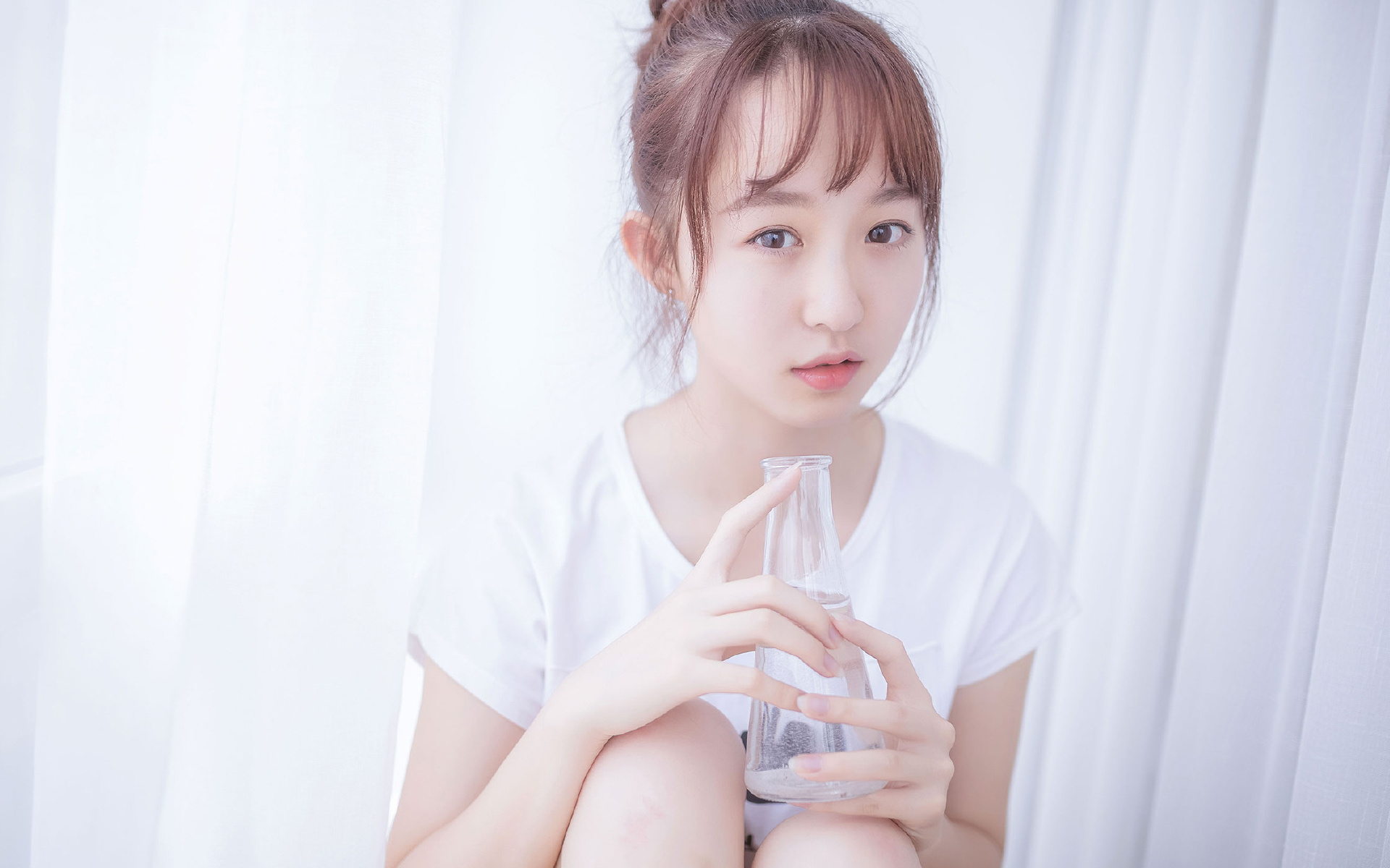 _运动员抗疫坚持:体育赛事背后的不屈精神_,疫情 运动员