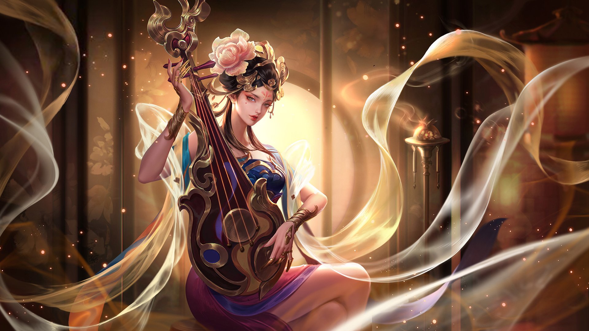 _足球飞行模拟:未来足球场的新探索_,足球模拟比赛