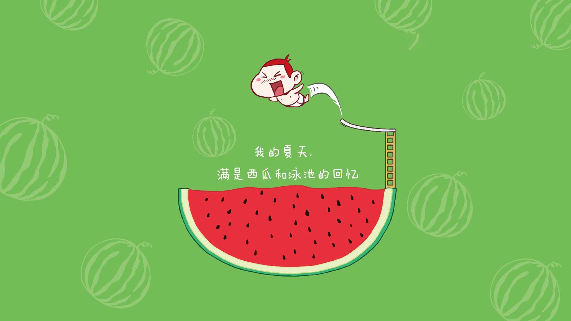 _职业联赛逐步升级:竞技水平持续提高_,什么叫职业联赛