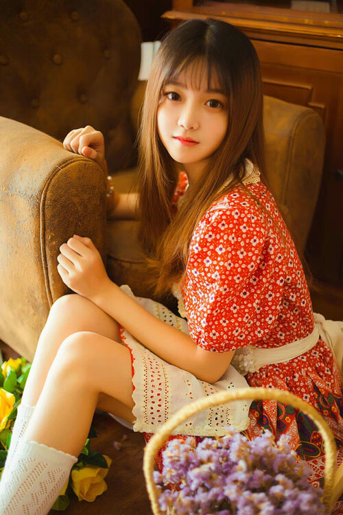 kaiyun官方入口登录-_都市绿道骑行节：绿色生活新风尚_，绿道骑行活动