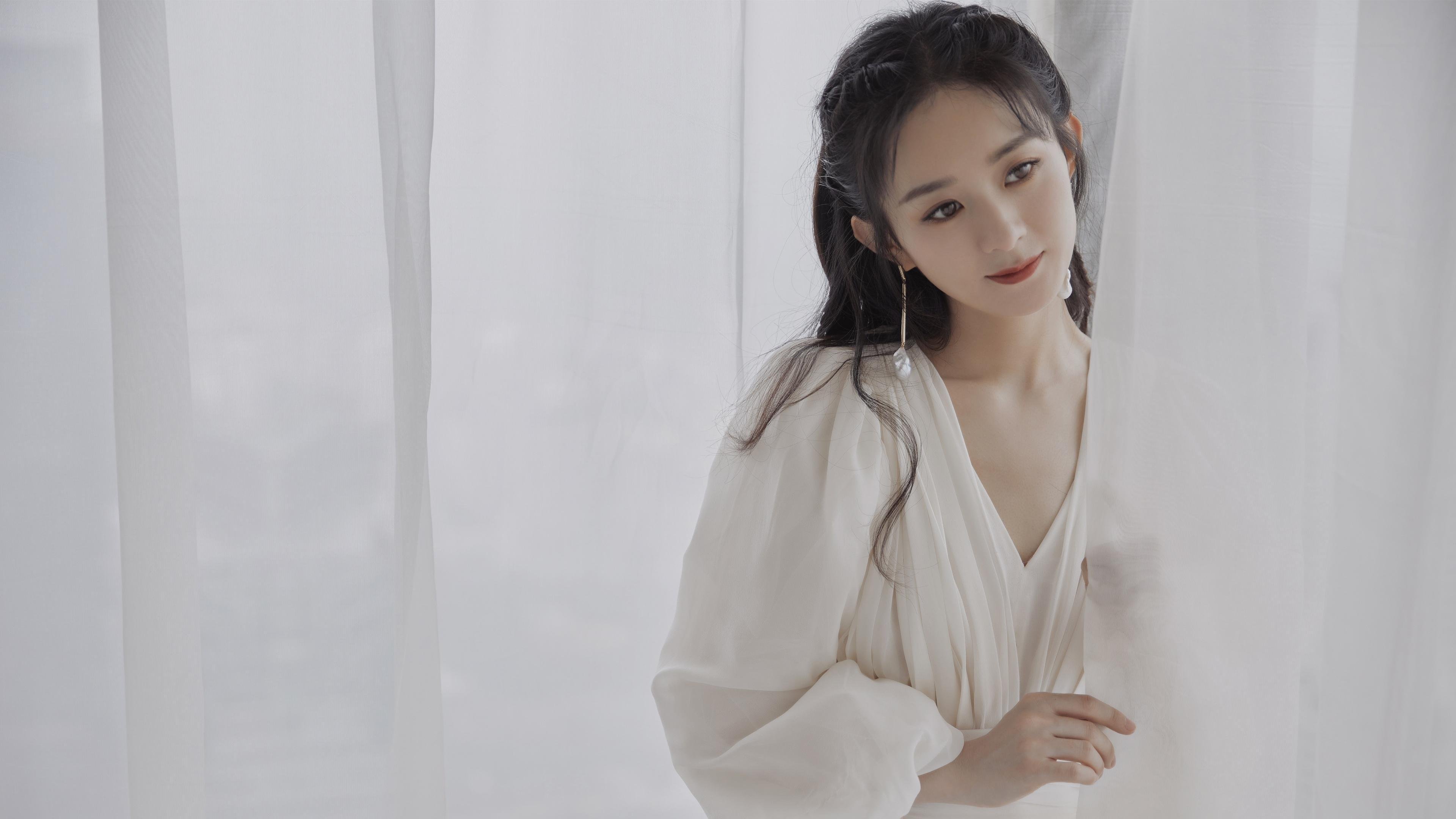 Kaiyun APP-_绿色竞技：环保型场地推动可持续发展_，绿色环保设施