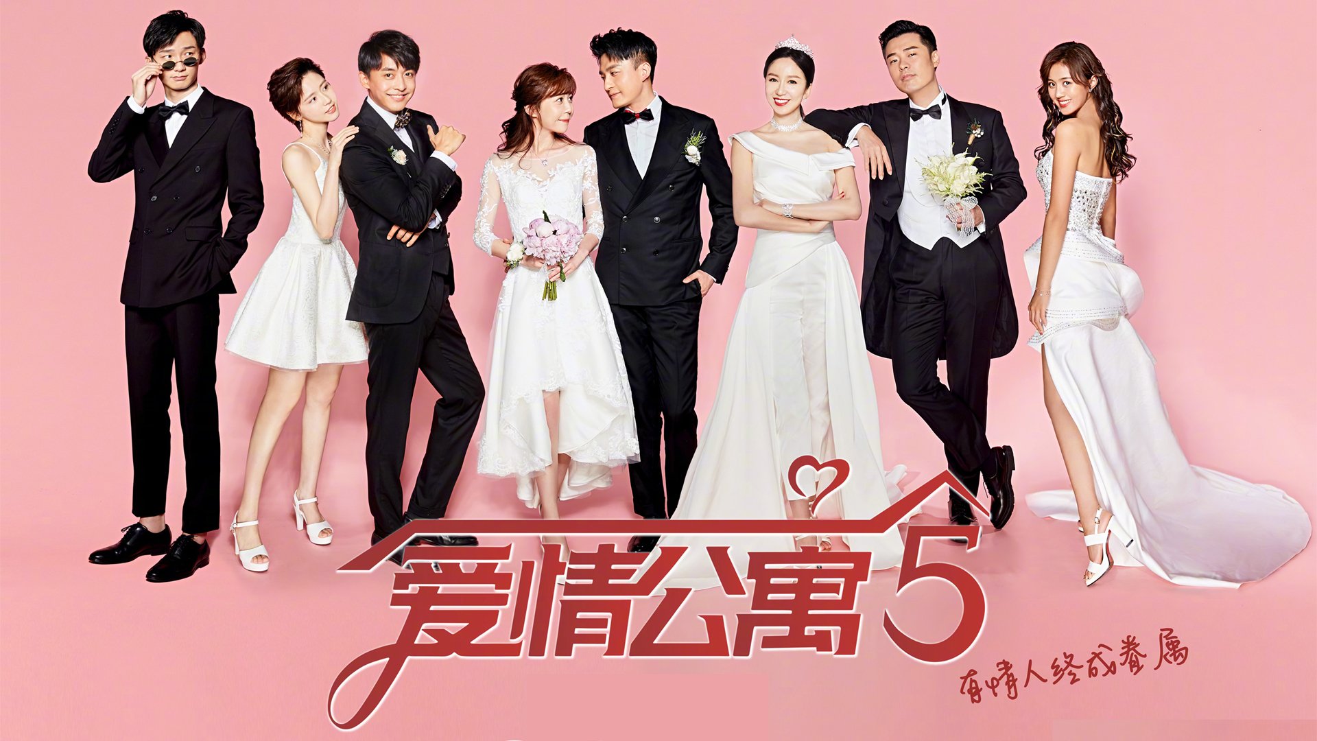 _都市健身跑：多彩路线点亮生活_，都市国跑步