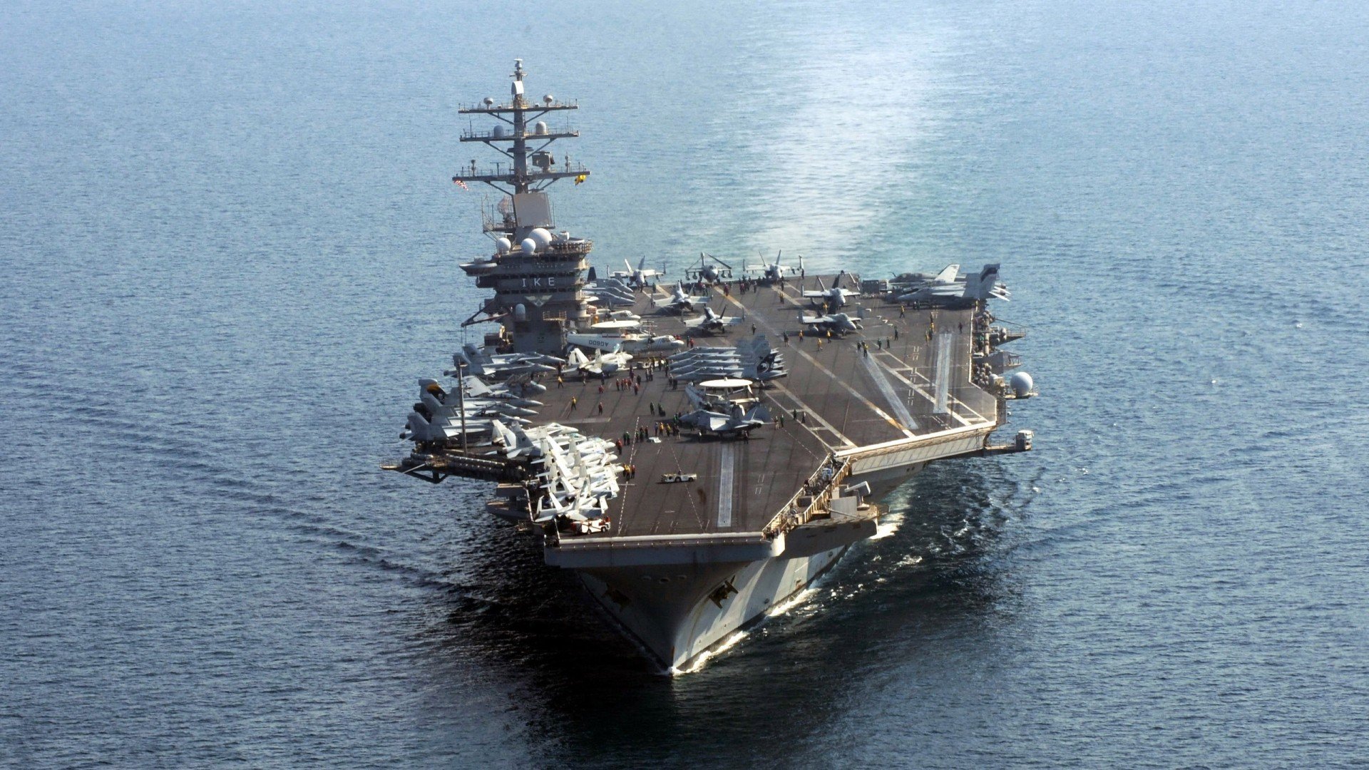 开云平台-_美网青少年组：未来之星的梦开始的地方_，未来之星比赛正规吗