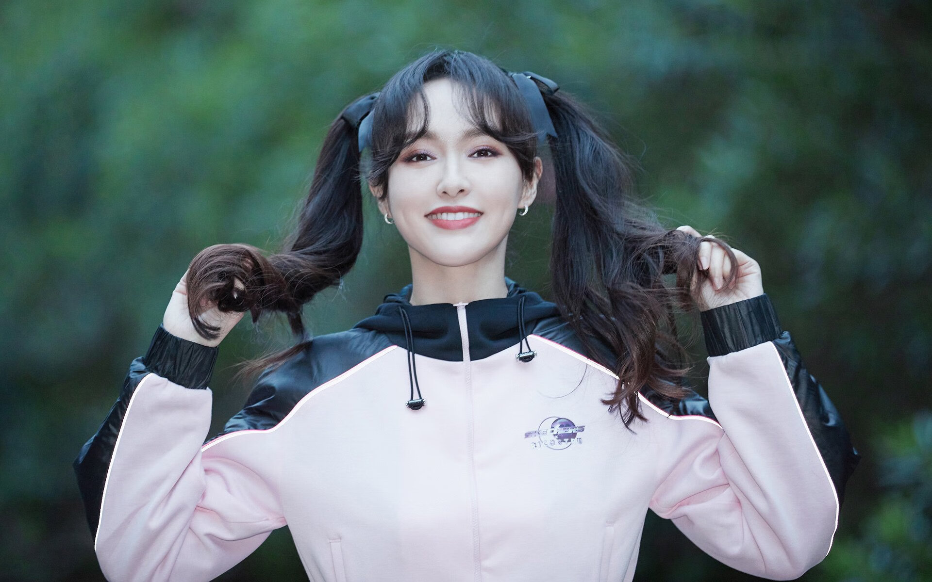 _运动员强化训练：科学方法助力赛季佳绩_，运动员科学训练的方法