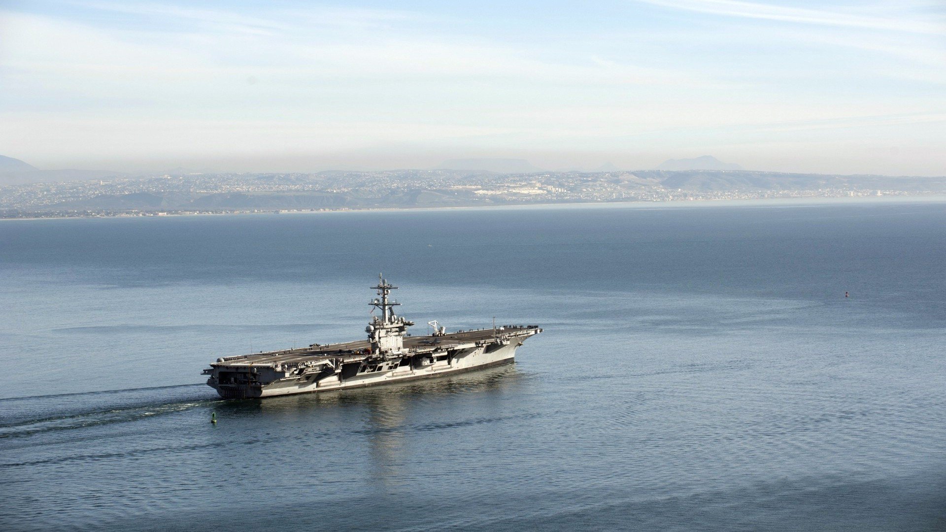 _跨界体育：舞蹈、戏剧与运动的跨时代融合_，舞蹈跨界的意义