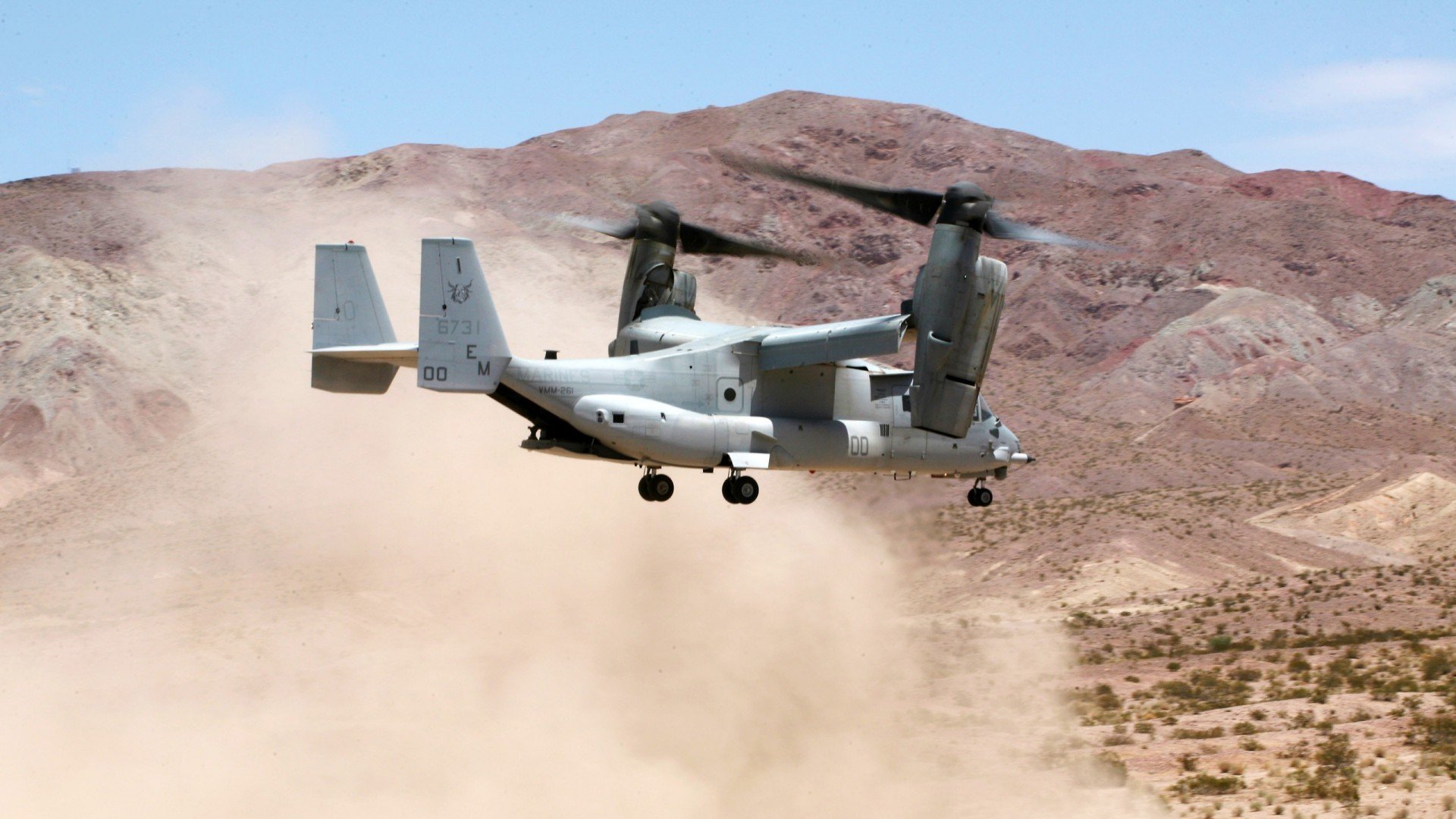 _跨界体育：舞蹈、戏剧与运动的跨时代融合_，舞蹈跨界的意义