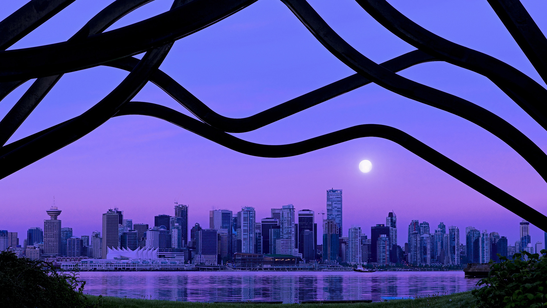 开云平台-_网球明星慈善赛，场外温情暖人心_，网球 明星