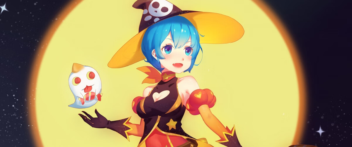 开云网页版登录入口-_费德勒退役仪式隆重举行，告别网球生涯_，费德勒退役没