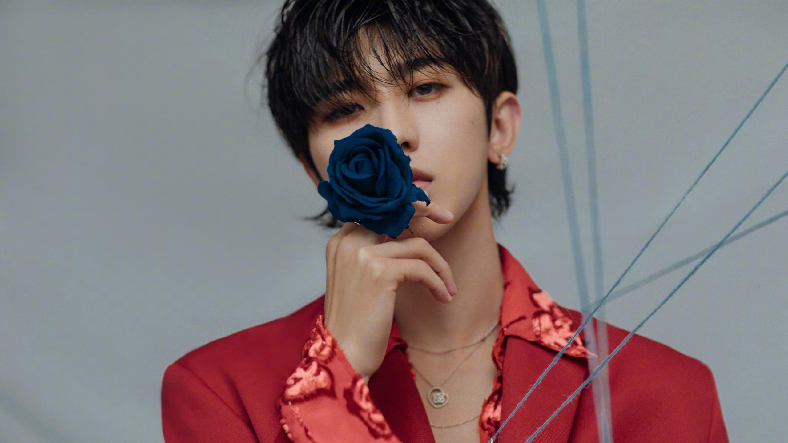 kaiyun体育app-_运动员签名球拍的收藏价值与背后故事_，签名球拍价格