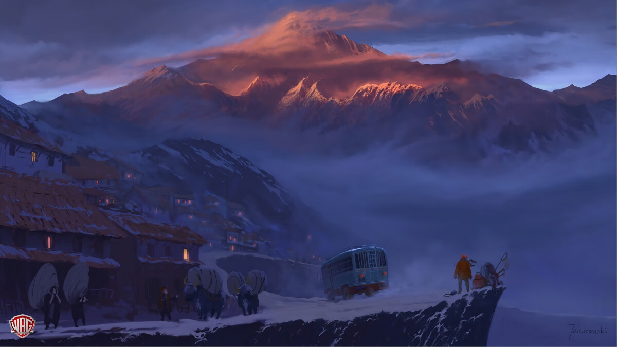 开云官方网页登录-_超级运动酷跑:炫酷装备引领潮流_,超级酷跑!