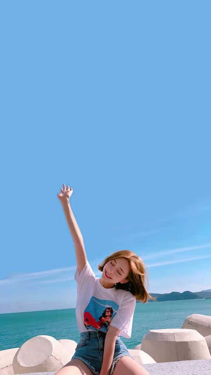 _运动员公益慈善赛：以运动传递爱心_，运动员做公益