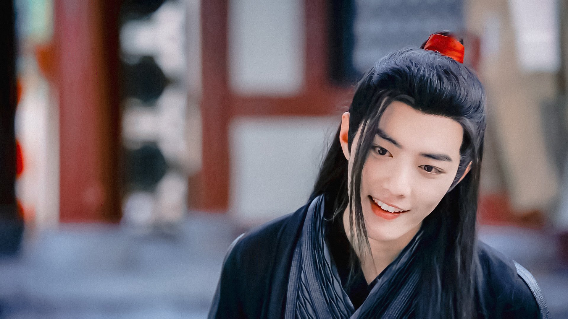 _运动员的个人品牌建设：美丽与实力兼备_，运动员自己的品牌