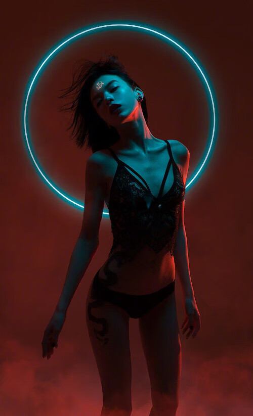 _都市飞盘比赛:年轻活力的最佳展现_,飞盘运动的赛事规则