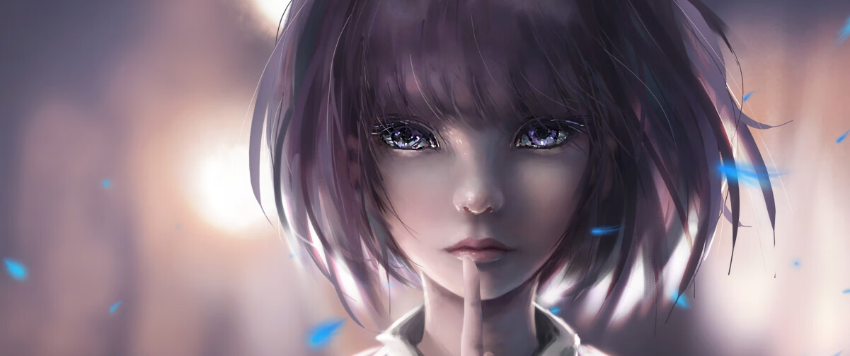 kaiyun网站-_运动装备大比拼：最新科技球拍与鞋类推荐_，有什么球拍