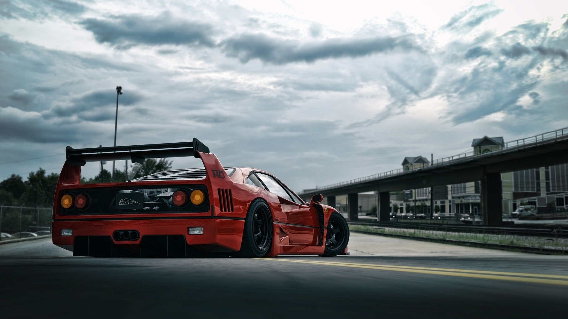 Kaiyun(中国)开云-“中国足球产业不断壮大，助推体育经济新增长点”，中国足球产业规模