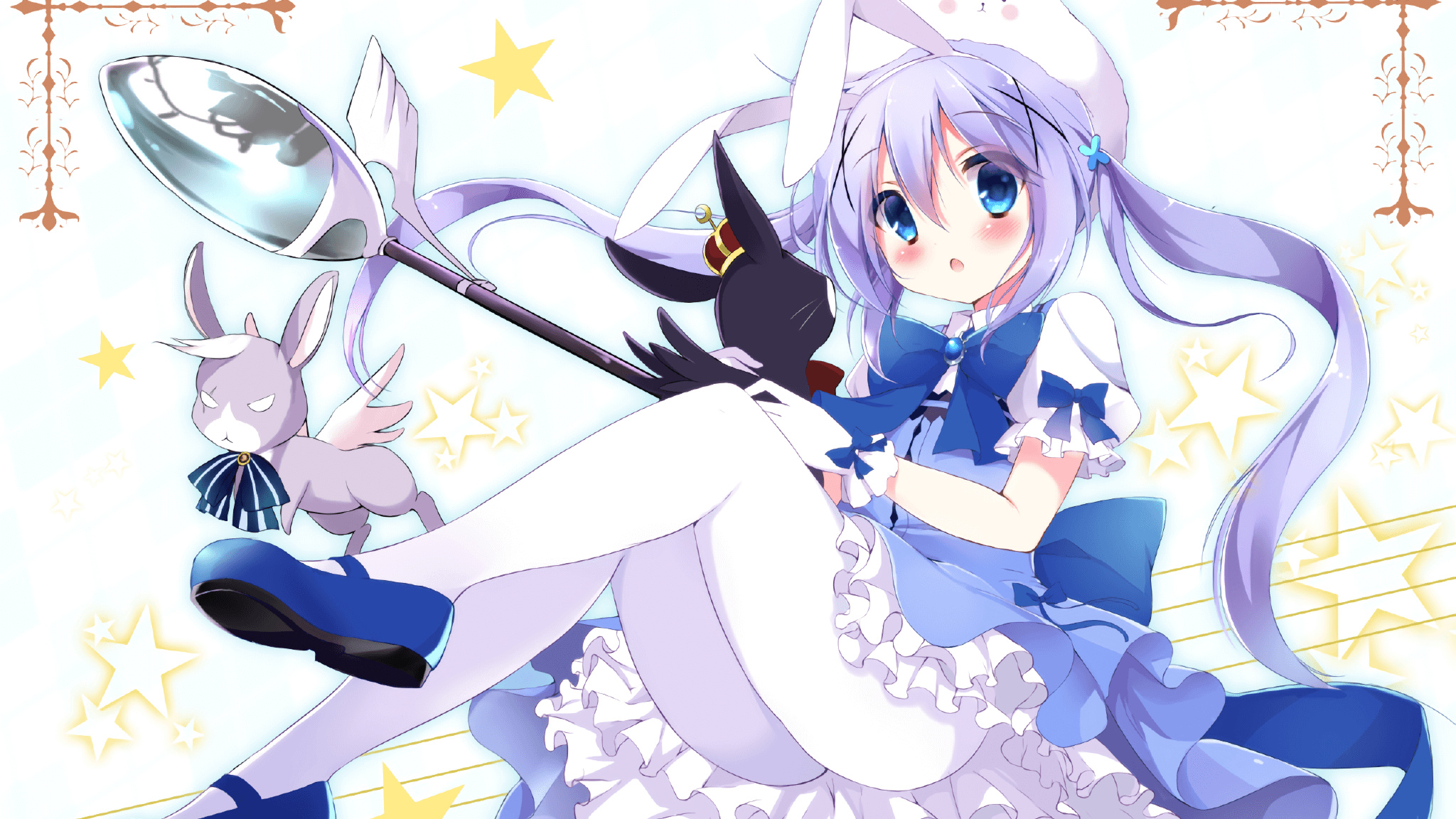 “中国足球产业不断壮大,助推体育经济新增长点”,中国足球产业规模