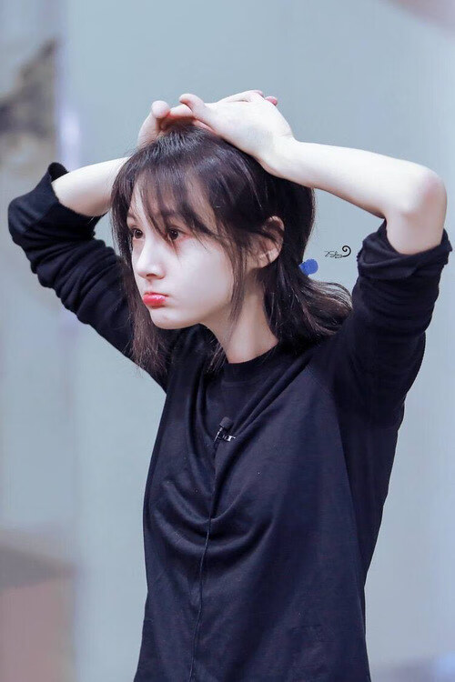 Kaiyun(中国)开云-“意甲劲旅打造防守铁壁，保住胜果”，意甲的防守