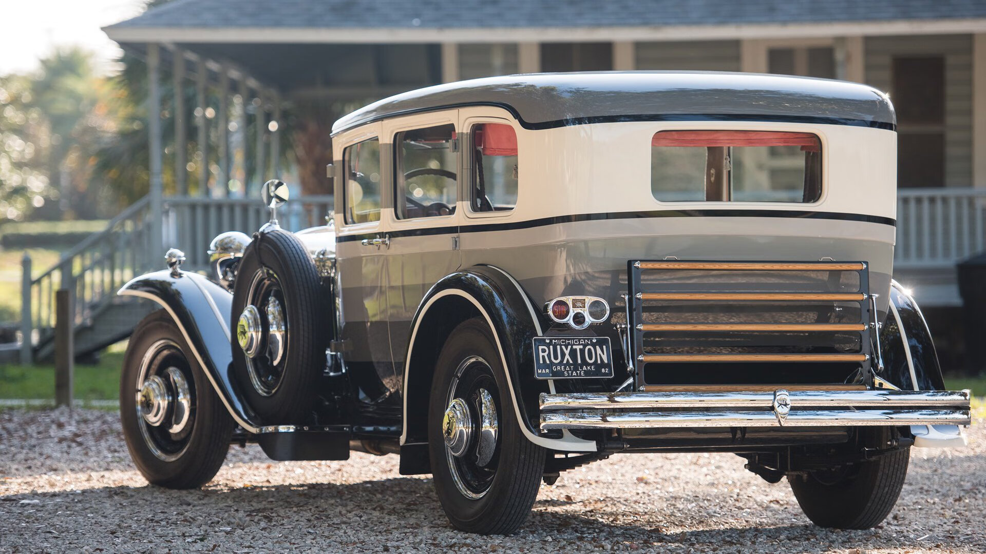 开云官方网页登录-“法甲豪门激战正酣，争夺榜首宝座”，法甲 豪门