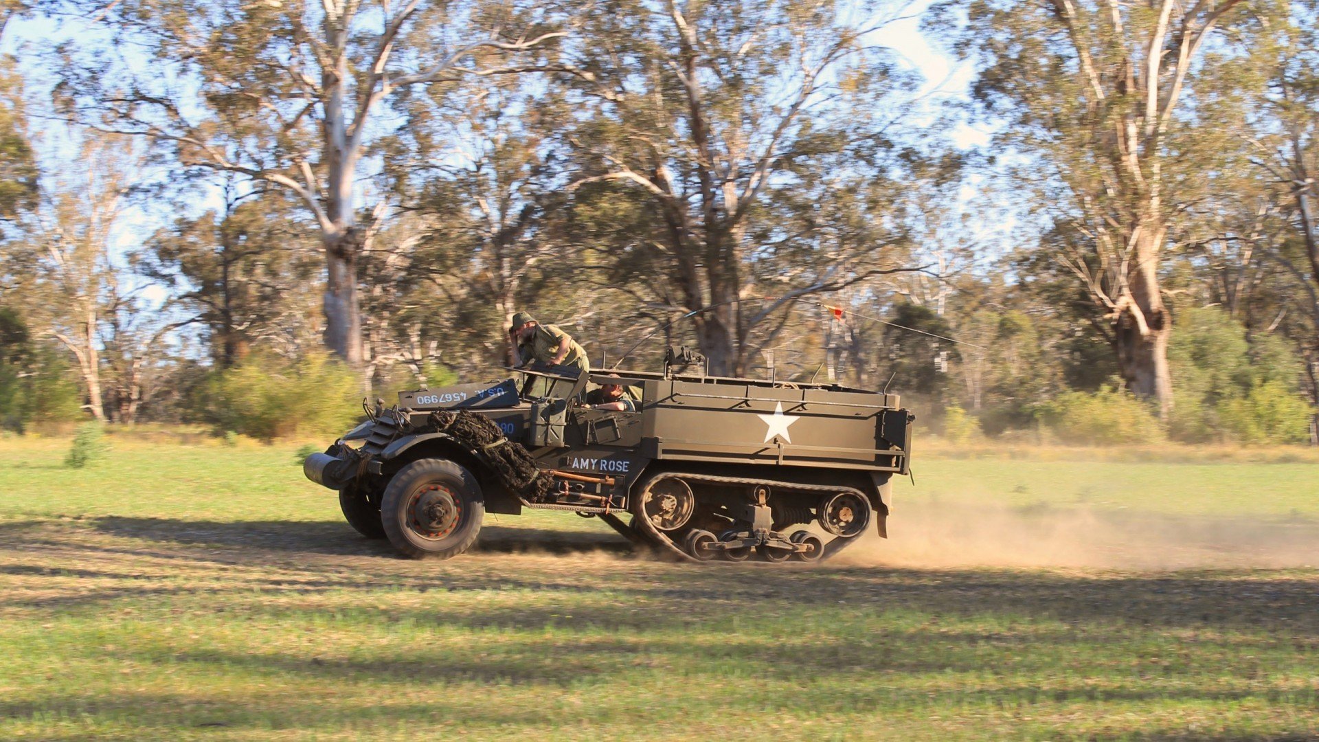 “足球+农村振兴”计划稳步推进，基层足球事业不断壮大，农村学校足球现状分析