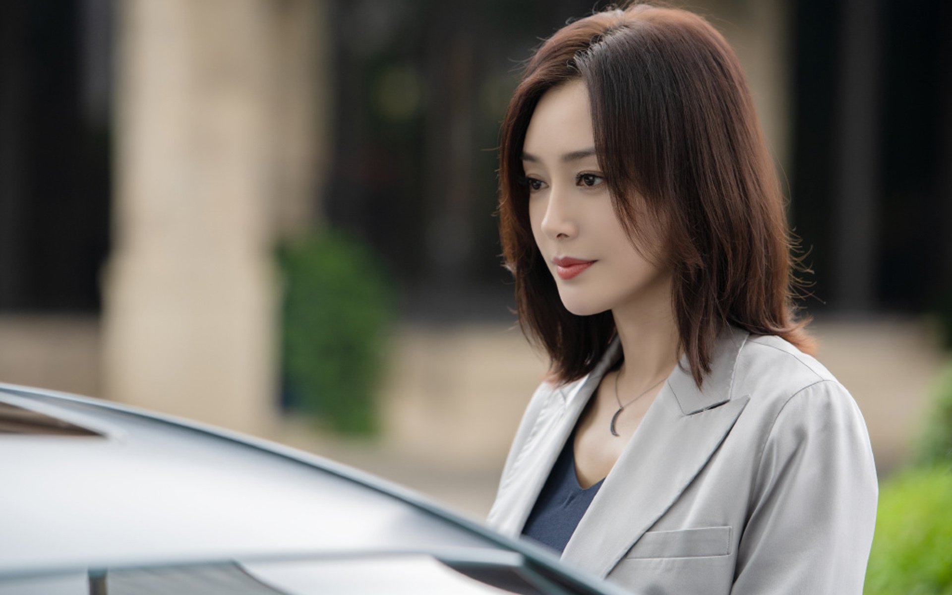 “青春逐梦”篮球文化主题演讲在北京激励百万青少年奋勇争先，篮球演讲稿三分钟