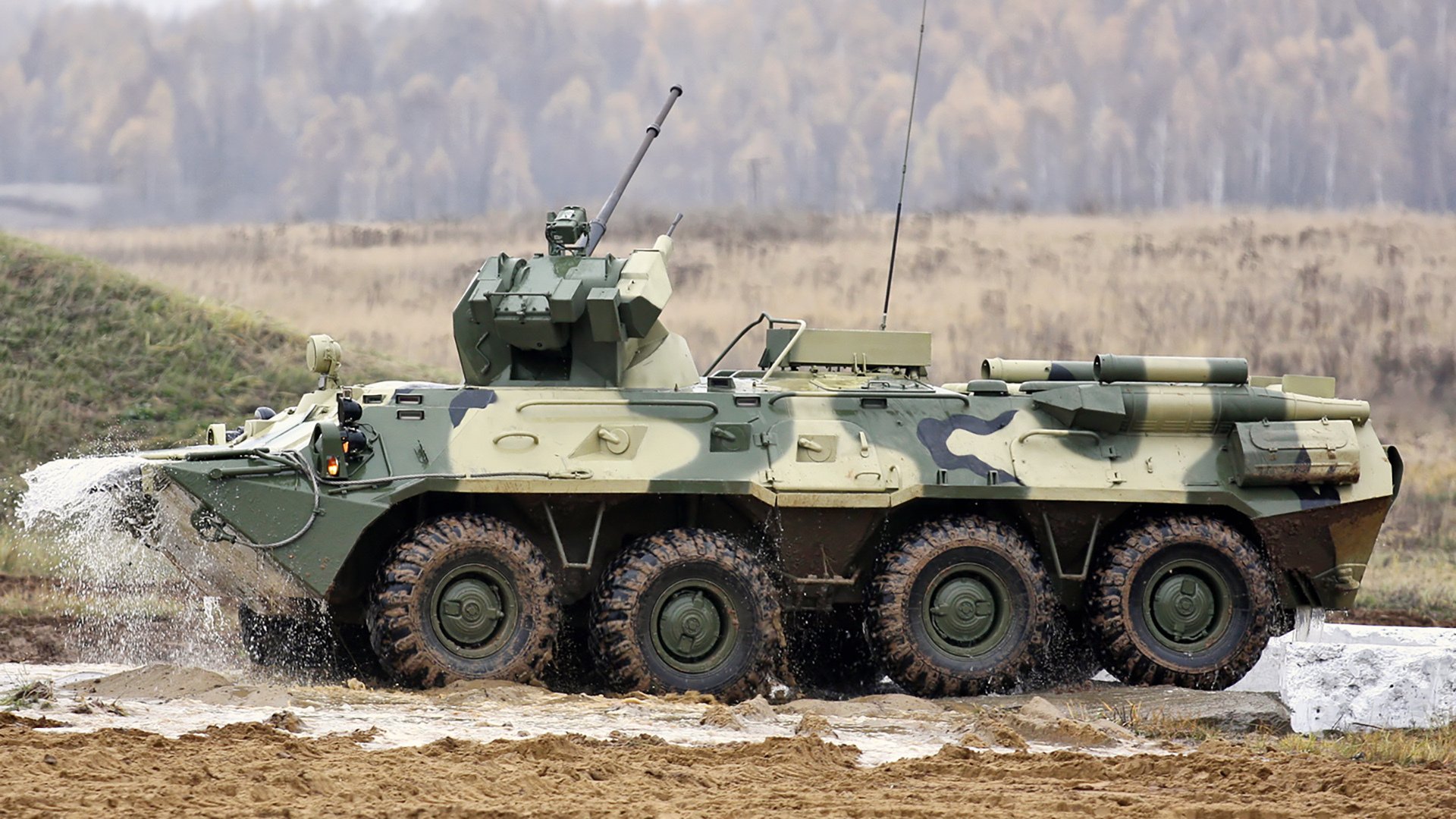 kaiyun体育app-《竞技精神：电竞比赛中的公平竞争理念》，电竞精神有哪些