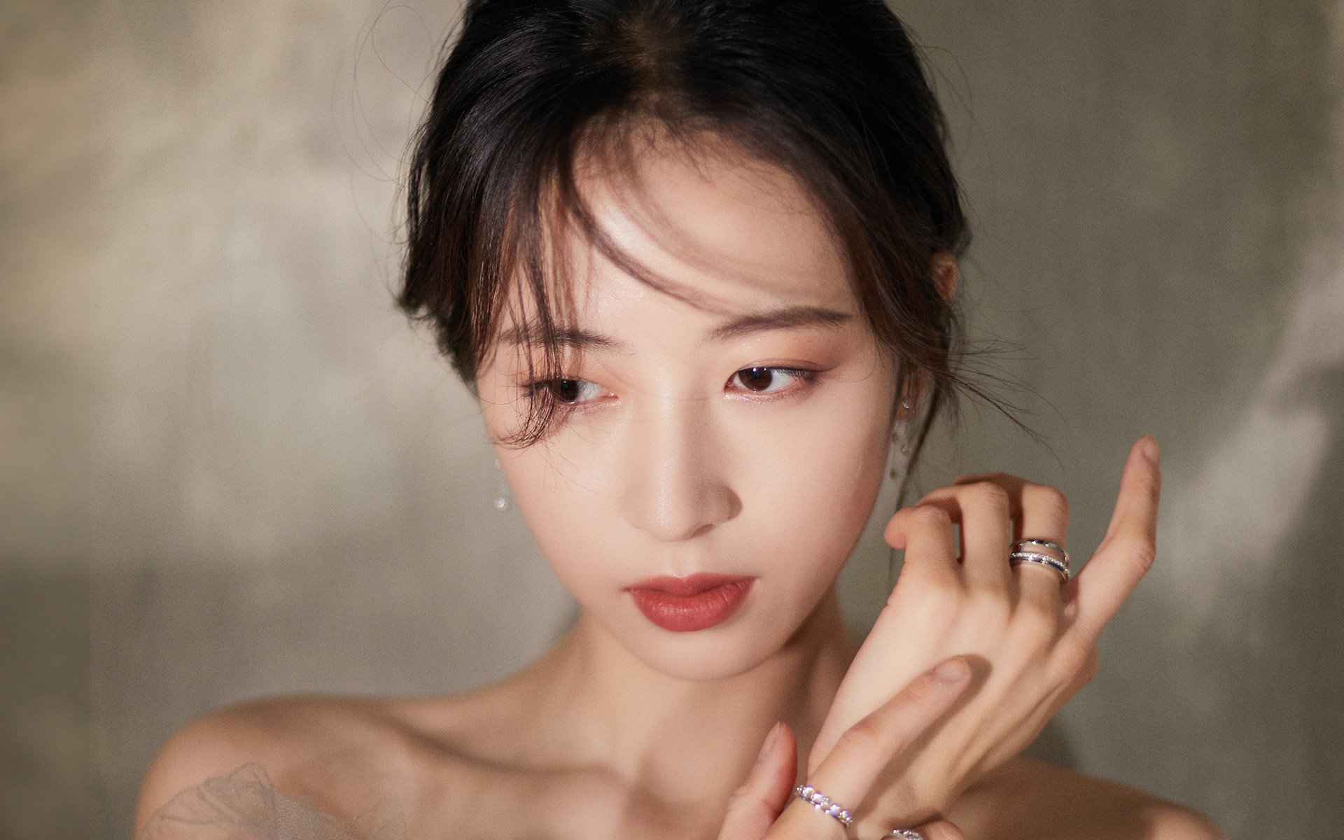 《竞技精神:电竞比赛中的公平竞争理念》,电竞精神有哪些