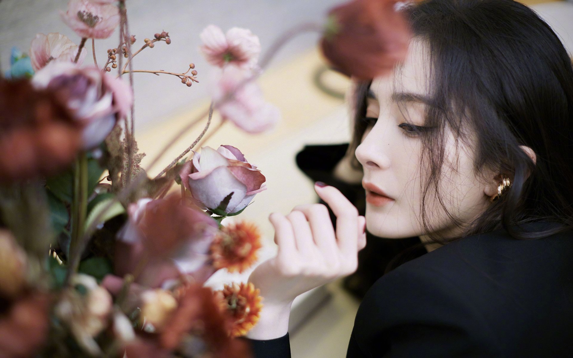 《电竞选手身体管理：运动医学的重要性》，电竞选手健身