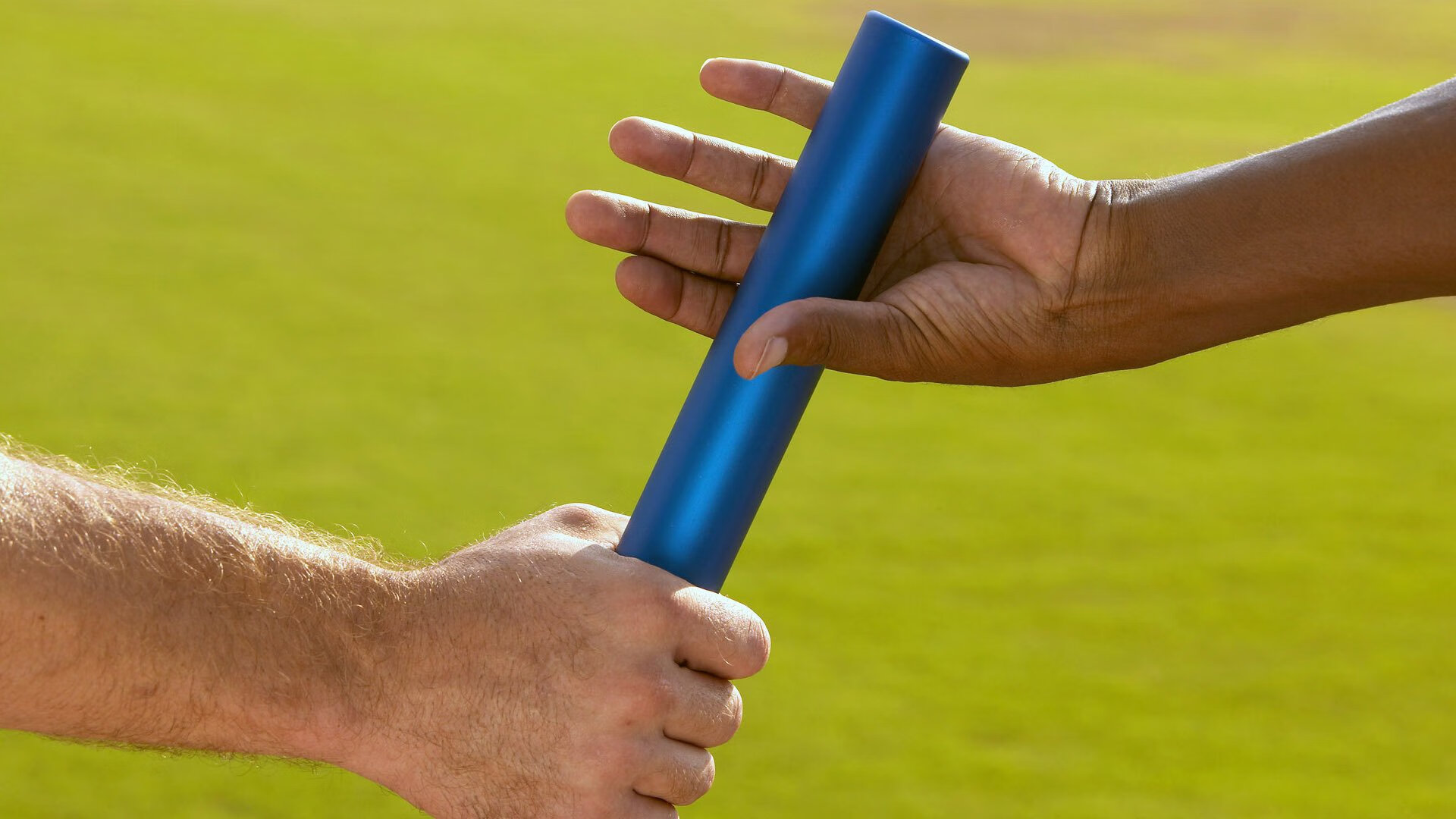 【“极速投球”战术】新规则后,投手如何调整投球节奏?,投球怎么玩