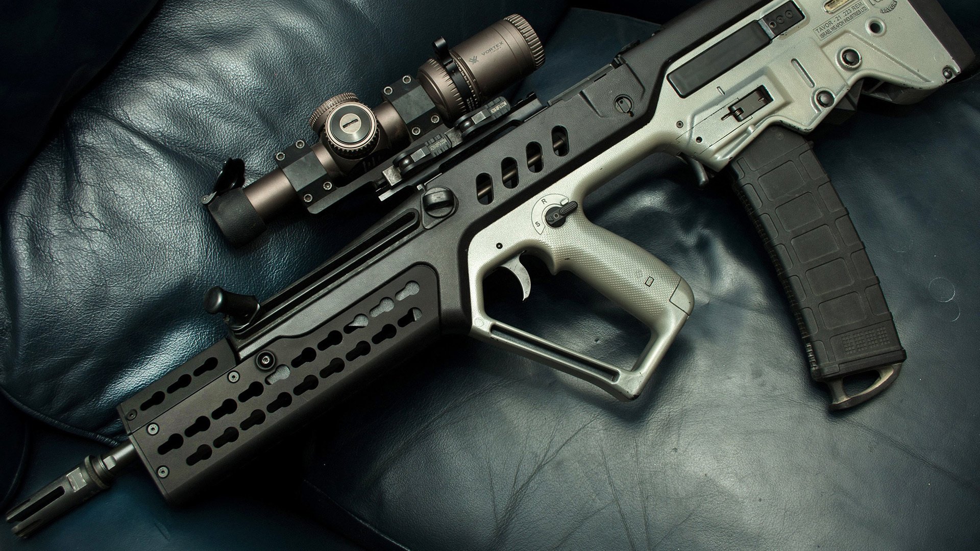 开云网页版登录入口-【专家解读】新版比赛规则对球队战术的影响，球赛比赛规则