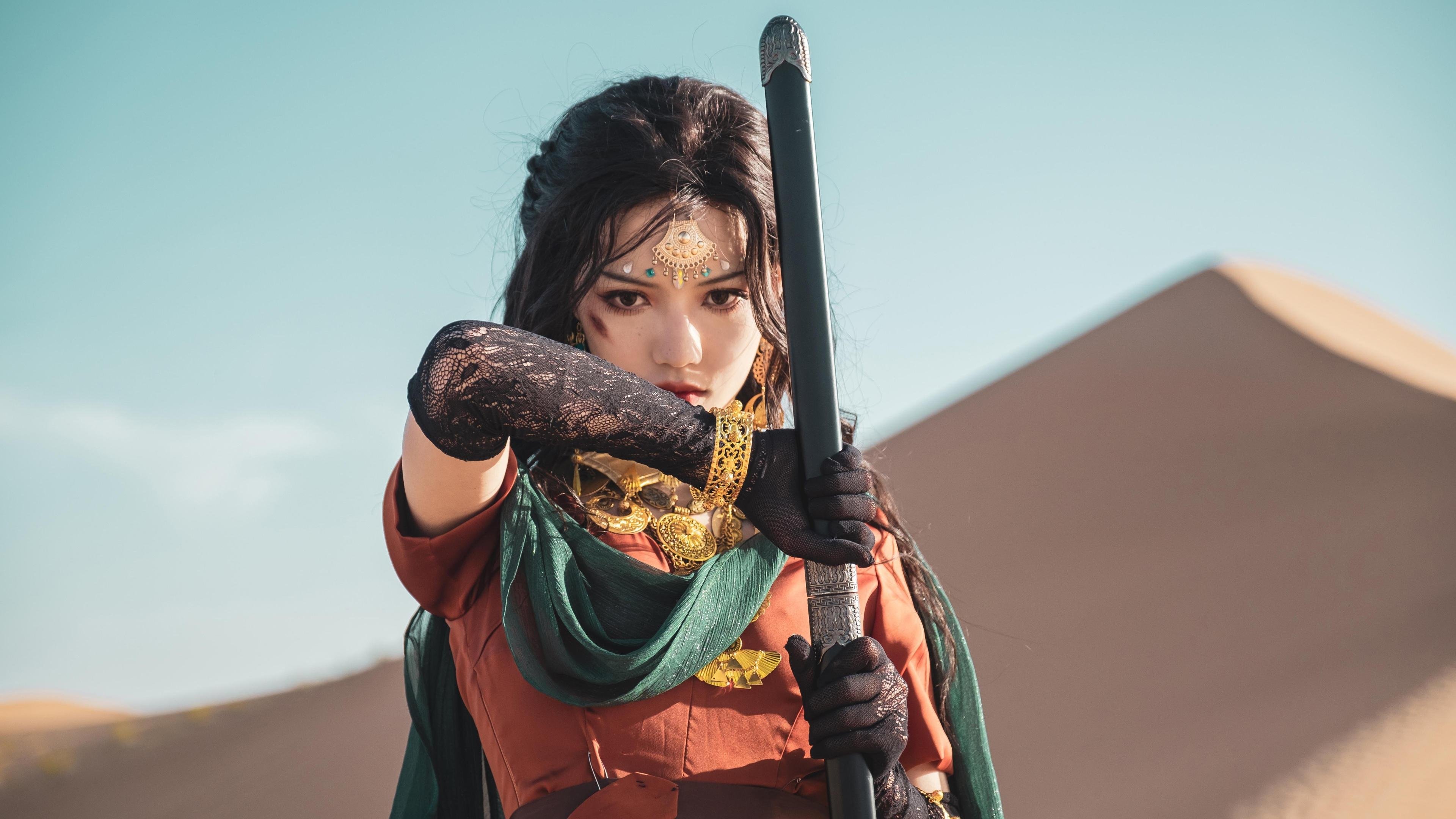 开云官网-【战术深入】奥沙利文：多变战术的灵感来源探索，奥沙利文介绍