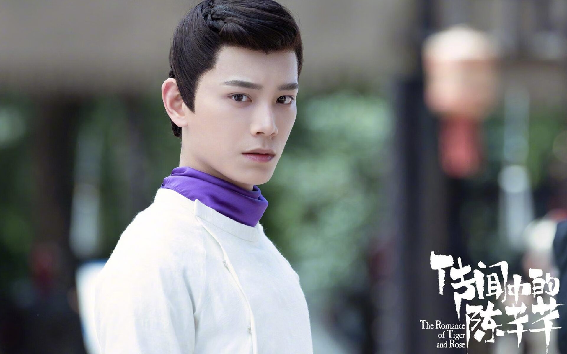 【战术深入】奥沙利文:多变战术的灵感来源探索,奥沙利文介绍