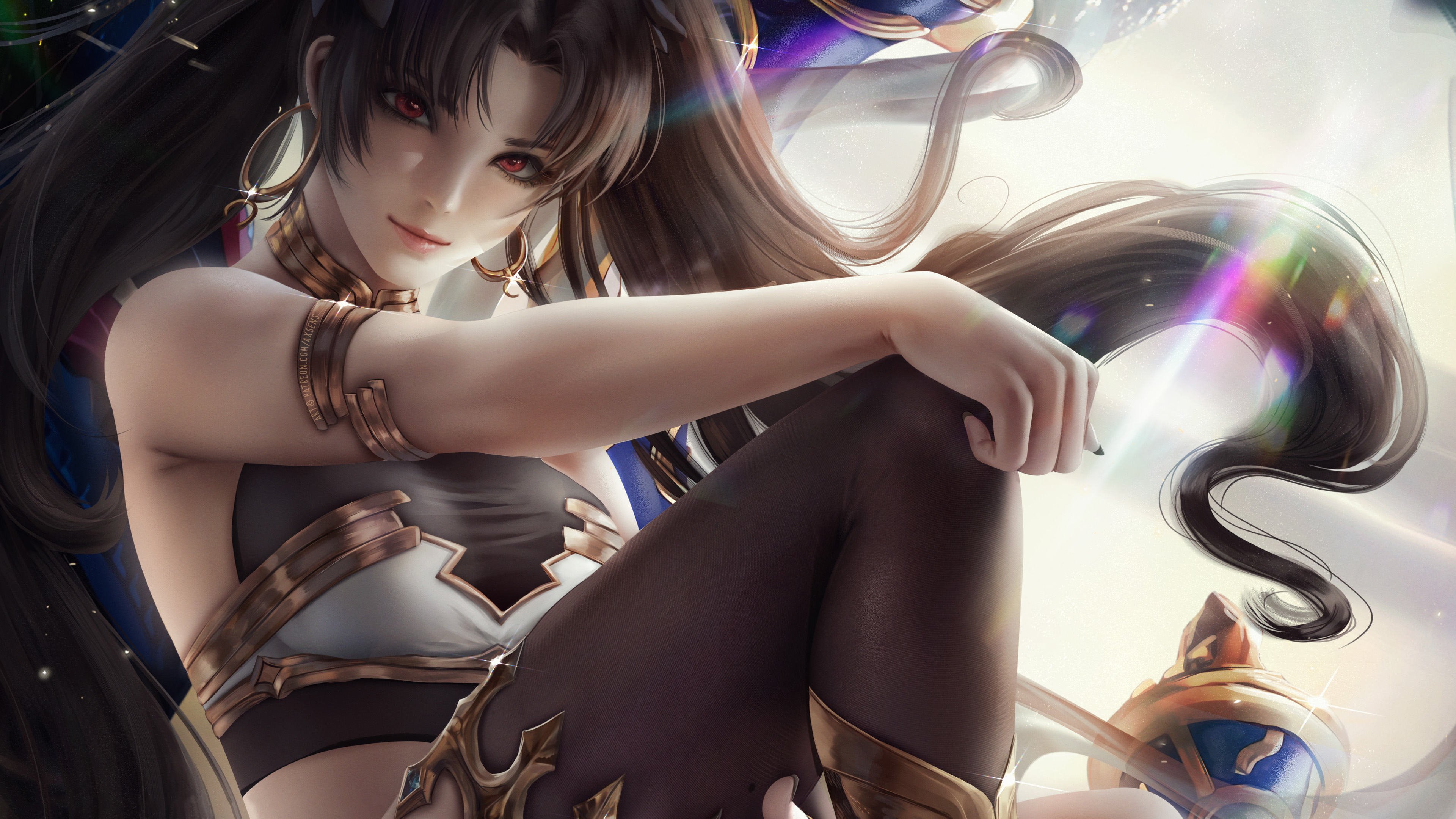 【投票选MVP】粉丝投票出年度最具影响力球员，mvp球迷投票