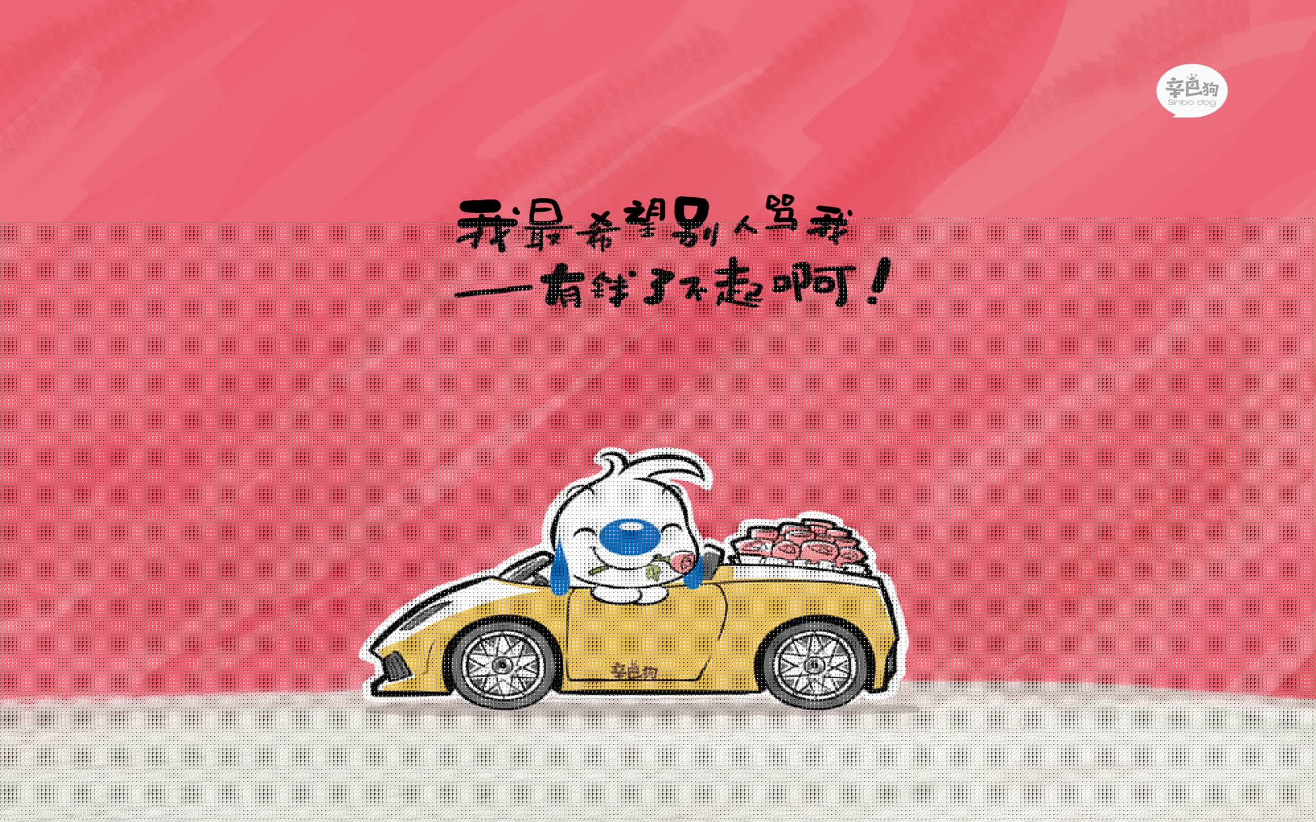 【马克·塞尔比】从防守到进攻：何时切换策略最恰当？，马克·塞尔比的球风