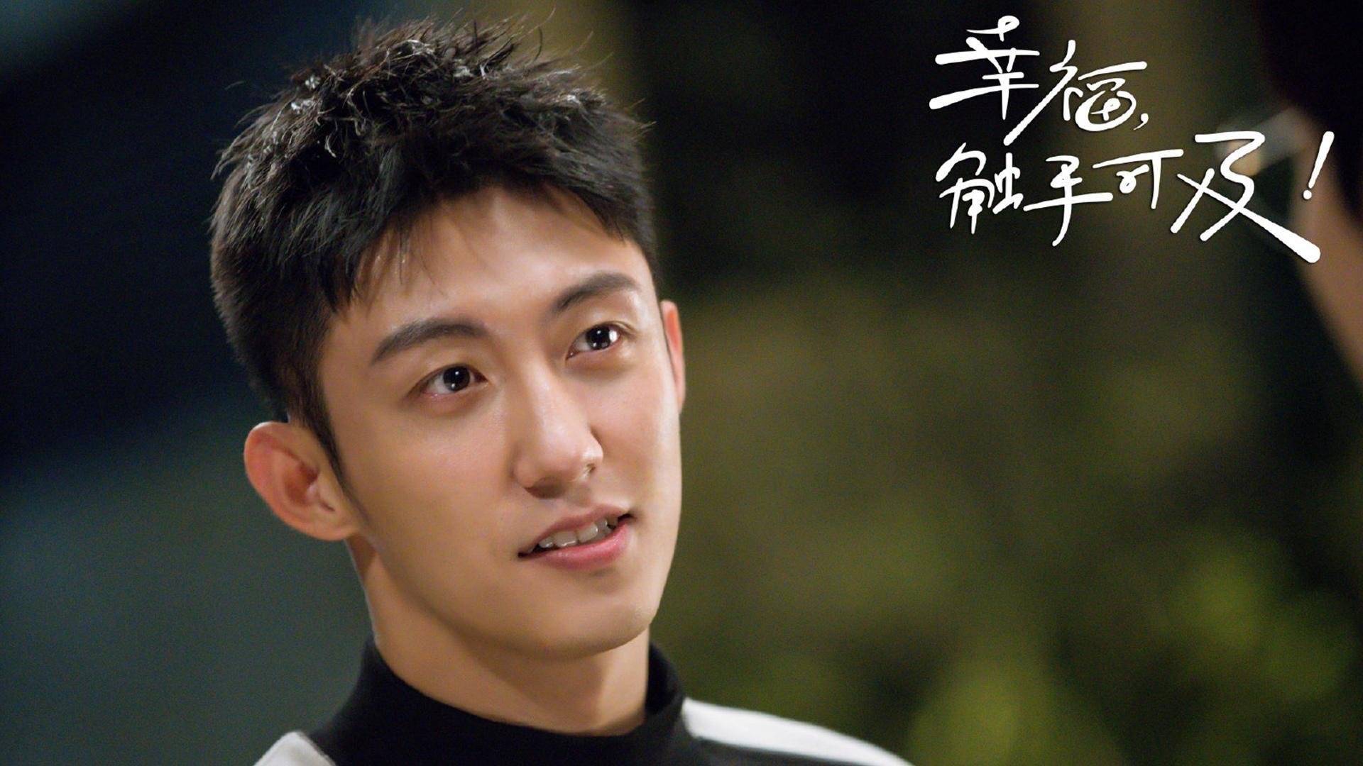 kaiyun网站-世界马拉松大满贯赛事中国跑者表现亮眼，世界马拉松大满贯冠军