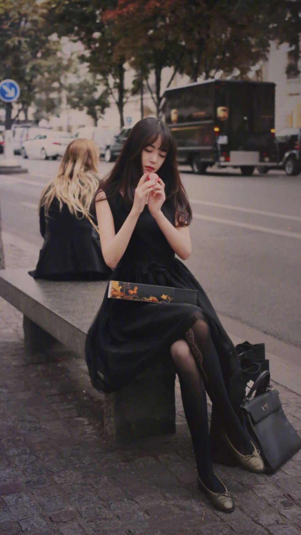 世界马拉松大满贯赛事中国跑者表现亮眼,世界马拉松大满贯冠军