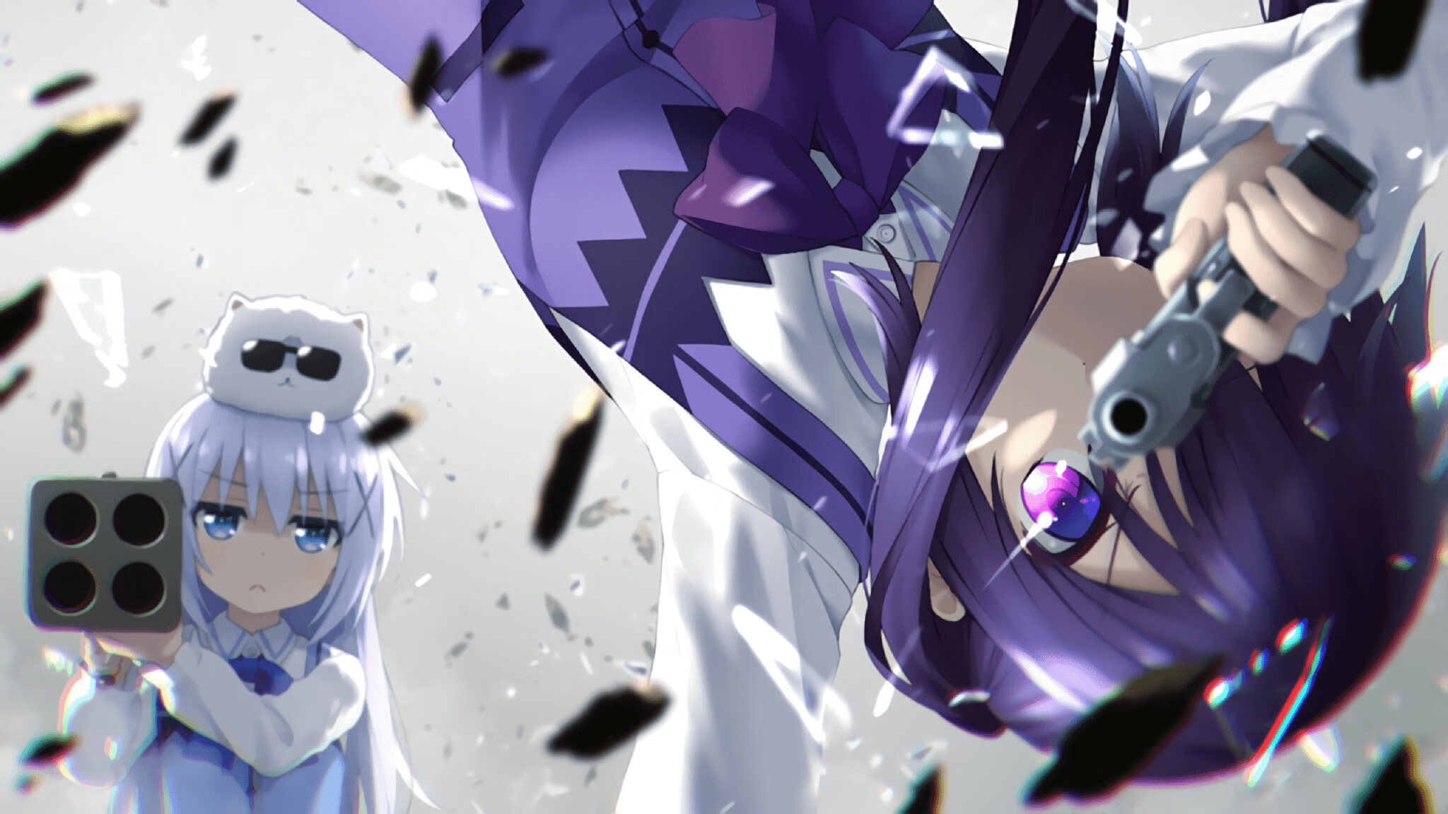 开云·体育官网-中国篮球后备人才库不断充实，青训成果逐步显现，中国篮球后备联赛