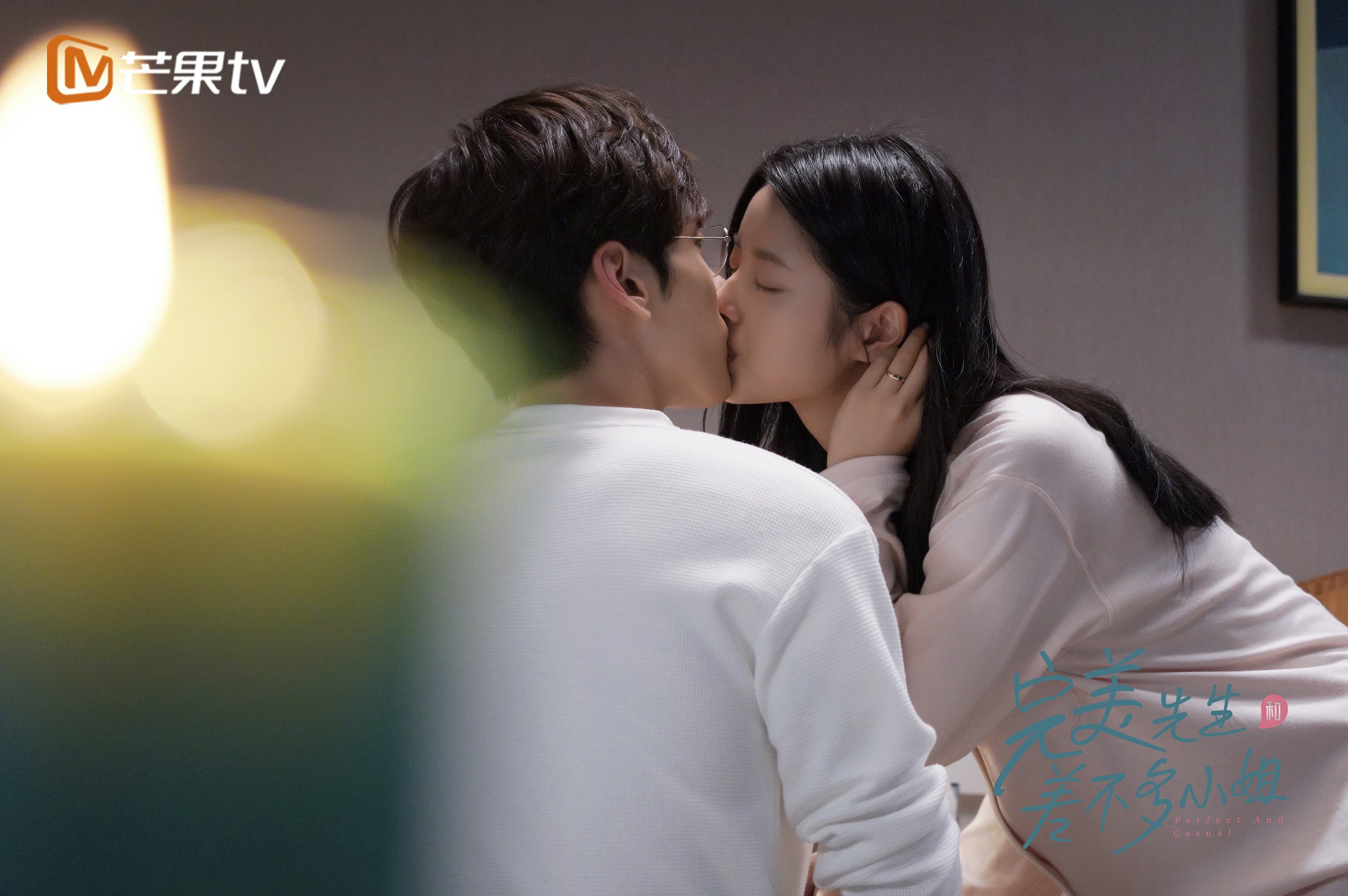 亲子趣味运动赛，家庭娱乐新体验，亲子趣味运动会活动方案