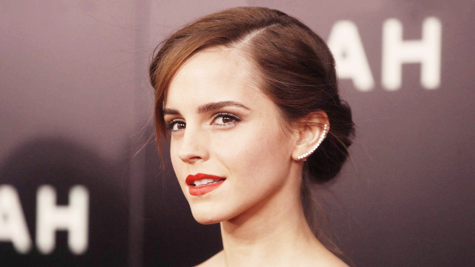 kaiyun.com-伊朗男足在巴黎奥运会比赛中以2-1战胜阿根廷，伊朗男足最好成绩