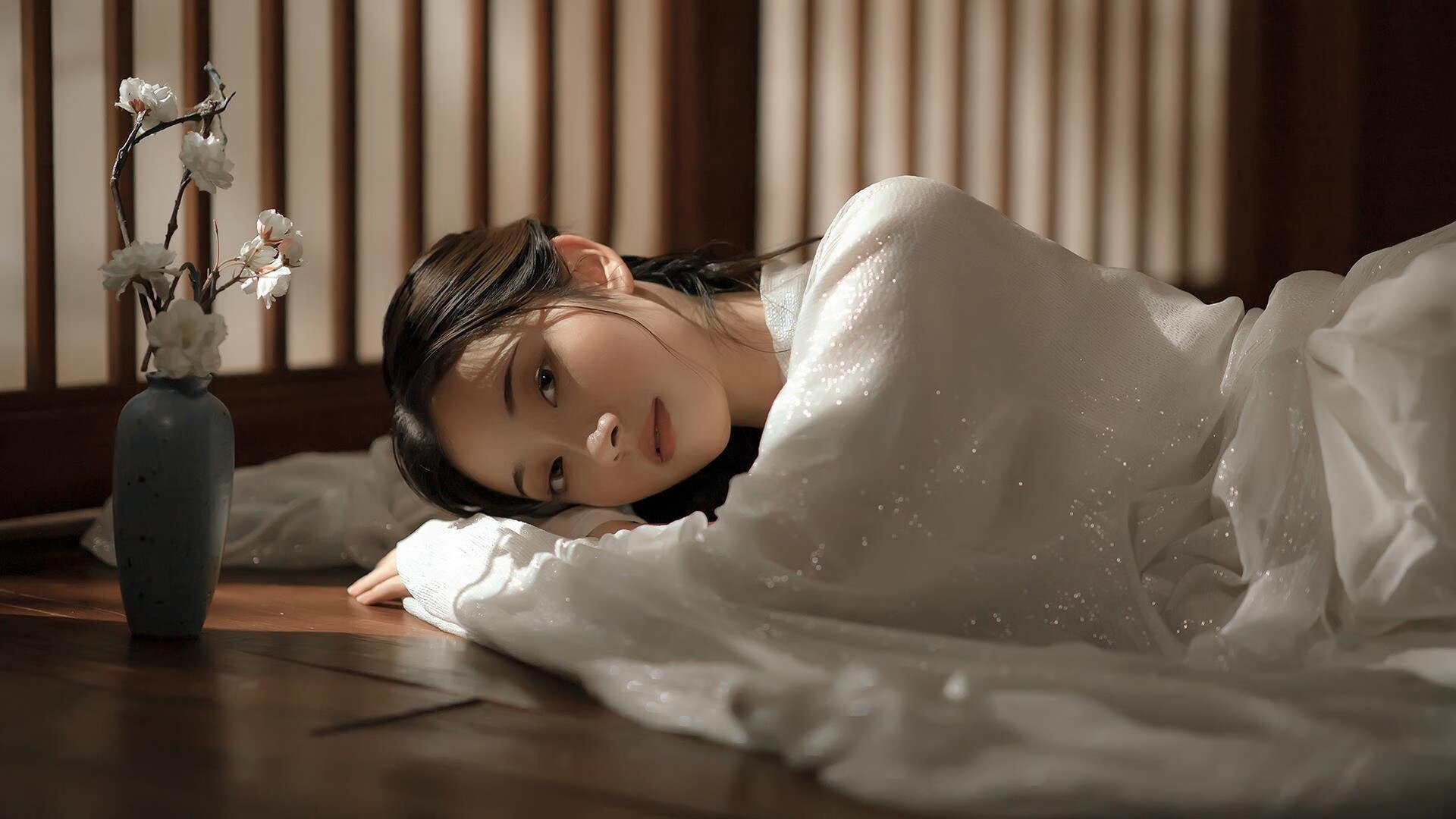 开云入口-全国青少年“篮球+创新科技”大赛在北京火热举行，推动行业革新