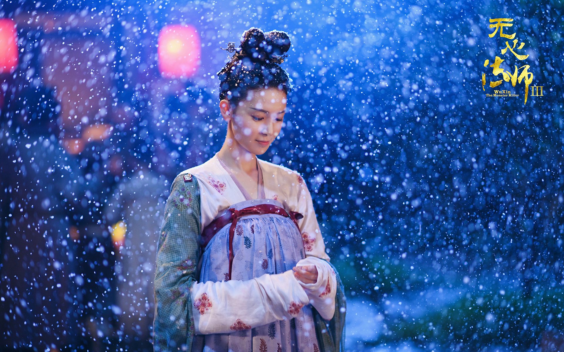 关键一投:决定比赛胜负的压哨投篮,压哨进球