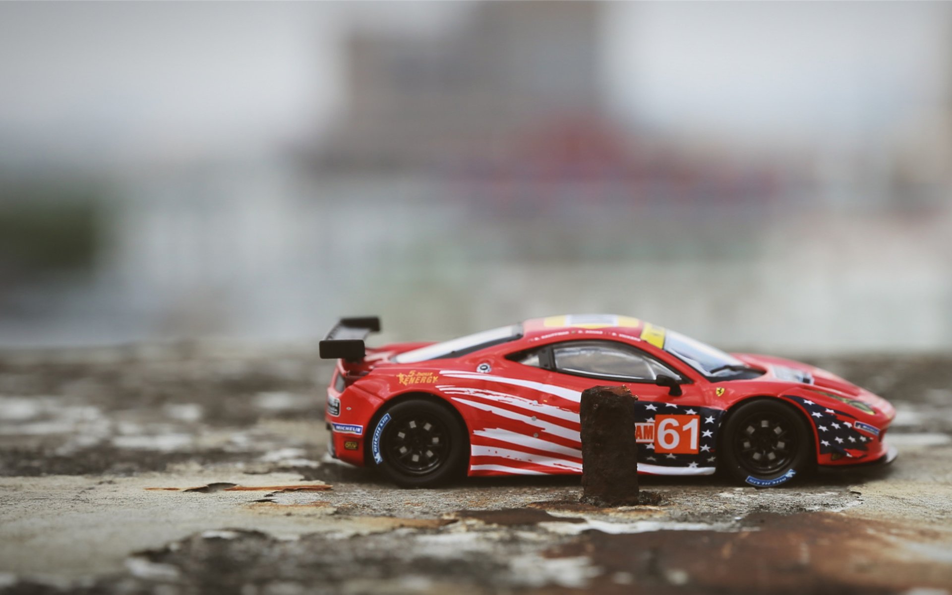 KAIYUN 中国大陆-国家赛车队新赛季阵容公布冲击世界冠军，中国赛车国家队