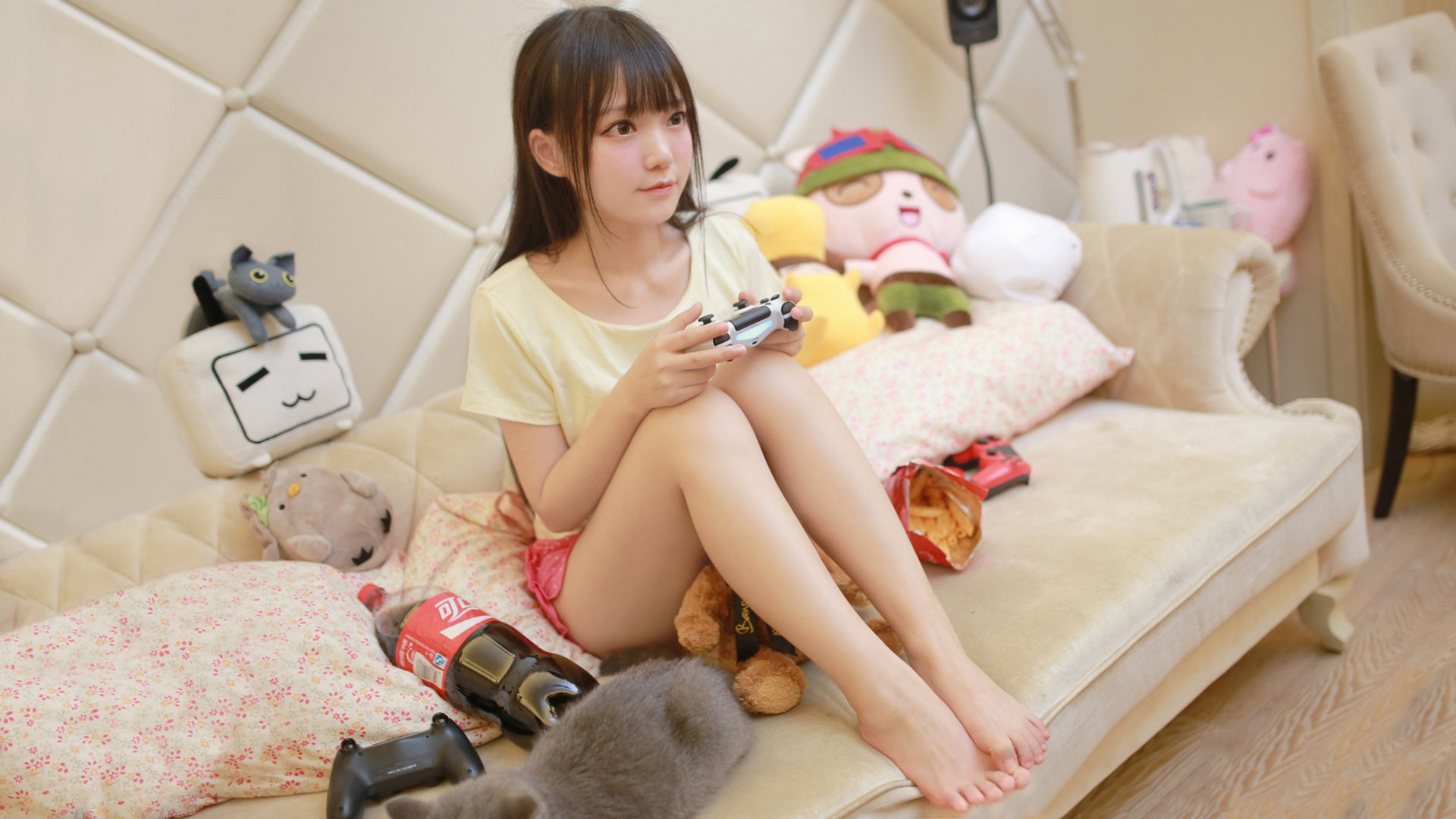 史上最高潮的季后赛逆转，你还记得哪个瞬间？，史上最高潮的季后赛逆转,你还记得哪个瞬间