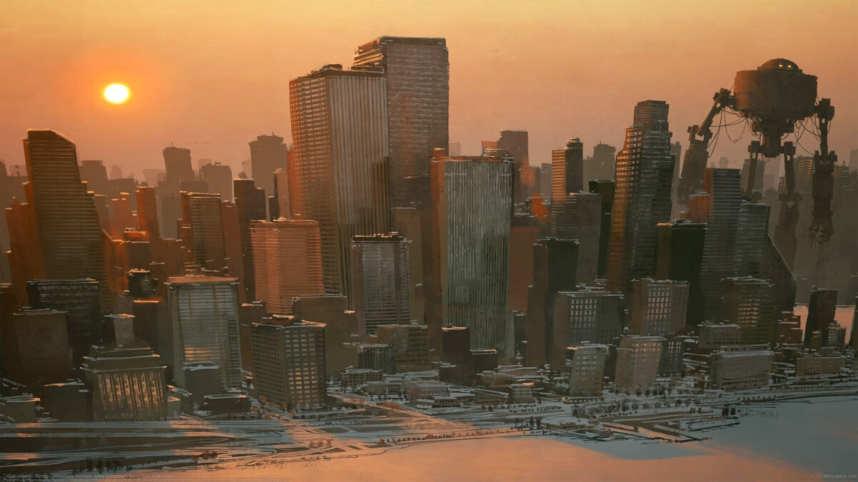 多地启动青少年度足球发展规划，打造青训样板城市，青少年足球发展现状
