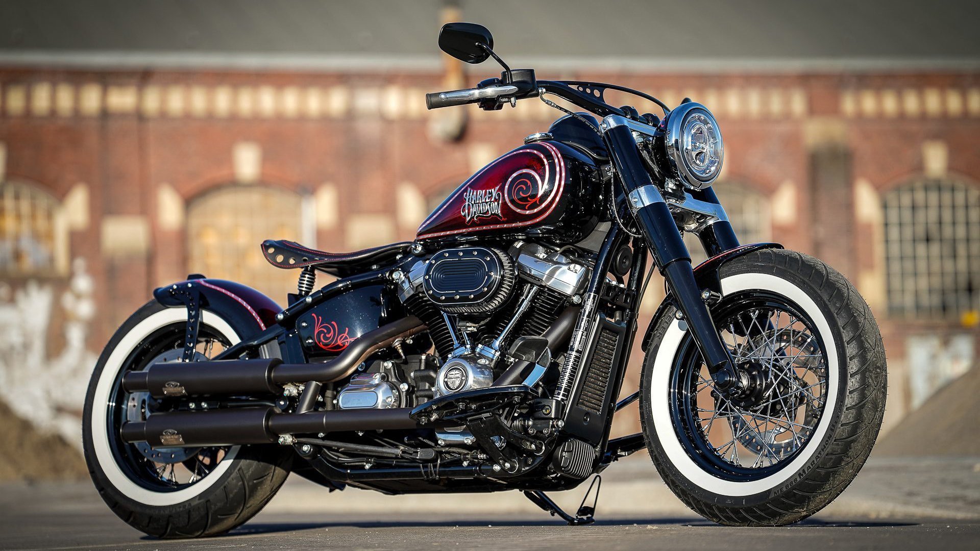 kaiyun中国官方网站-库里：从无名到巅峰，“水花兄弟”的逆袭之路！，库里是水还是花