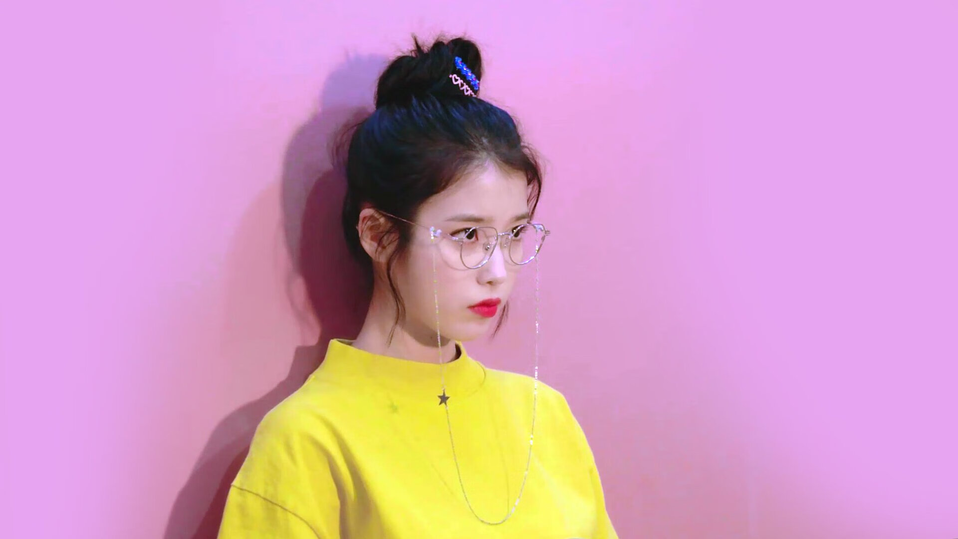 KAIYUN 中国大陆-意大利马术协会推出马术运动员职业发展规划，促进人才培养。，意大利马具