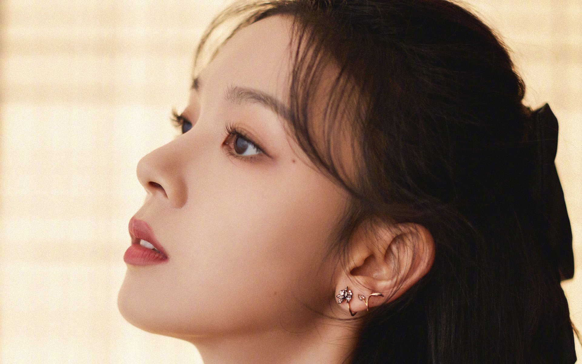 kaiyun开云·官方网站-意甲战术变革，教练谈未来策略，意甲新赛季最新主教练名单