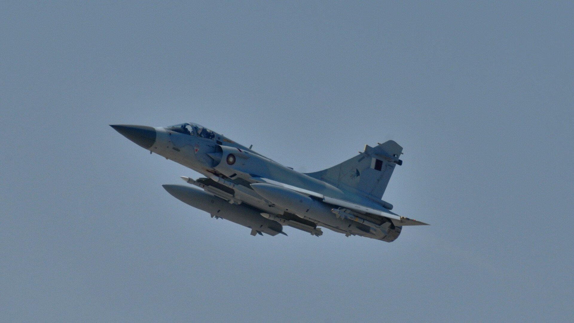 意甲战术变革,教练谈未来策略,意甲新赛季最新主教练名单