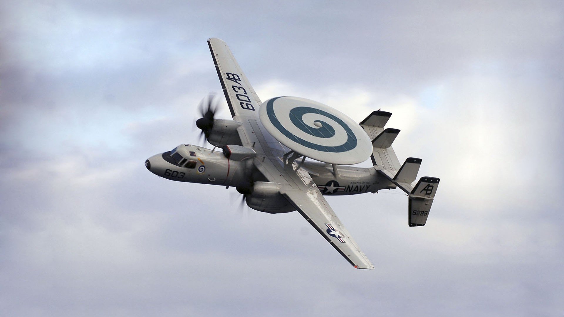 开云官网APP下载-意甲豪门投入增加，球队实力大幅提升，意甲十大球星